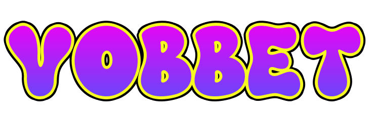 VOBBET